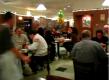 About Tufanos Vernon Park Tap  Restaurant